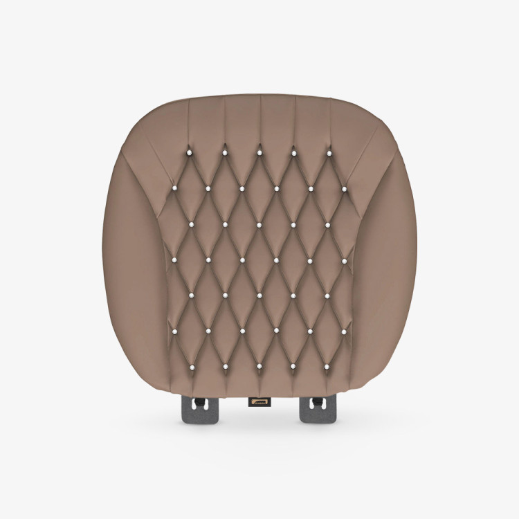 add_aimbna Freeseat_20250710_717436.jpg